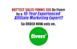 give 3 clickbank affiliate marketing sales funnel