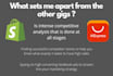 find winning products for shopify dropshipping
