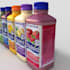 do 3d product modeling and realistic rendering