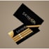 design dope business cards