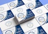 design your creative business cards