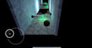 blueprint a game for you in unreal engine