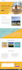 build responsive wordpress website design and blog