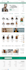 create professional ecommerce or business wordpress  website