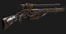 create 3d game props character inorganic for your business