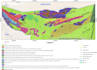 do any gis remote sensing related task