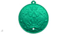provide 3d modeling and reverse engineering service