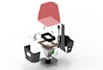 3d and 2d model and render your idea fast