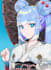 draw illustration in anime style