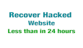 remove malware, clean virus, recover hacked wordpress website