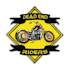 do embroidery digitizing for embroidery design, embroidery patch into dst pes