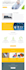 design a professional business wordpress website