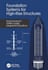 design and analyze complex civil engineering structures
