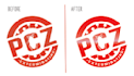 remaster your low quality jpg to HD vectors
