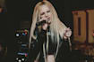 sing female vocals pop rock metal singer songwriter vocalist