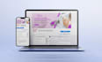 do facebook business page create and setup, fan page , social media accounts