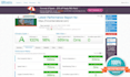 design wordpress website, landing page, woocommerce store using elementor pro