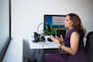 edit your audio and video podcast professionally