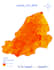 create gis mapping in arcgis software