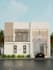 create realistic architectural cgi images scenes