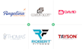 do simple logo design for your business