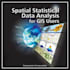do gis, interactive mapping, vector map, spatial analysis