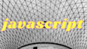fix website of PHP, javascript, wordpress