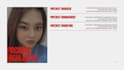 do pinterest marketing management with strategic analysis to grow your brand