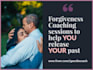 be your mindset coach