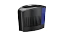 make 3D photoreal render of Your Product