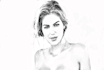 do any photoshop, coreldraw, illustrator graphic design work