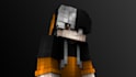 epic minecraft banners and thumbnails