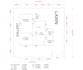 draw 2 d floor plans and 2 d drawings on autocad