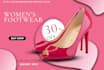 design google display ads, banner ads, affiliate web banner ads