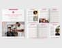 design your lead magnet, ebook and pdf