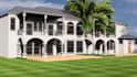 design 3d sketchup exterior,interior design