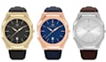 do creative wrist watch retouch
