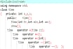 do matlab work related to signal processing and control system