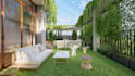do landscape design and visualization for your desired space