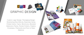 design a social media flyer, event flyer