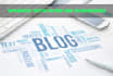 write web content, website copy, and articles that convert