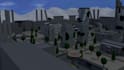 turn your 2d pictures into 3d models