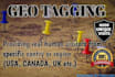 bring real human visitors targeted web traffic
