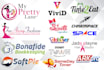 design timeless business logo