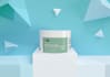 cbd label design, label design, bottle label, hemp oil label, packaging design