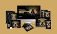 specialize in ebook design web mockup creation and PDF design