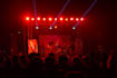 professionally produce your rock and metal music
