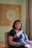 do live, accurate and psychic, tarot guidance session