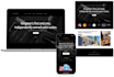 design weebly website redesign, fix, seo, responsive mobile