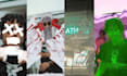 professionally edit your music video hip hop, rap and others